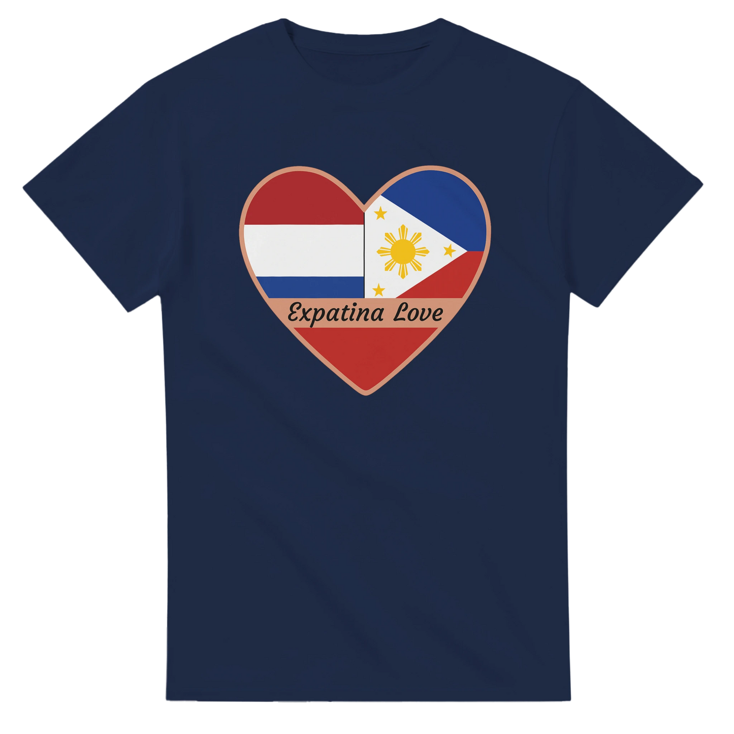 7456f3c2-5f5c-49d9-82c3-de55e2f1b156