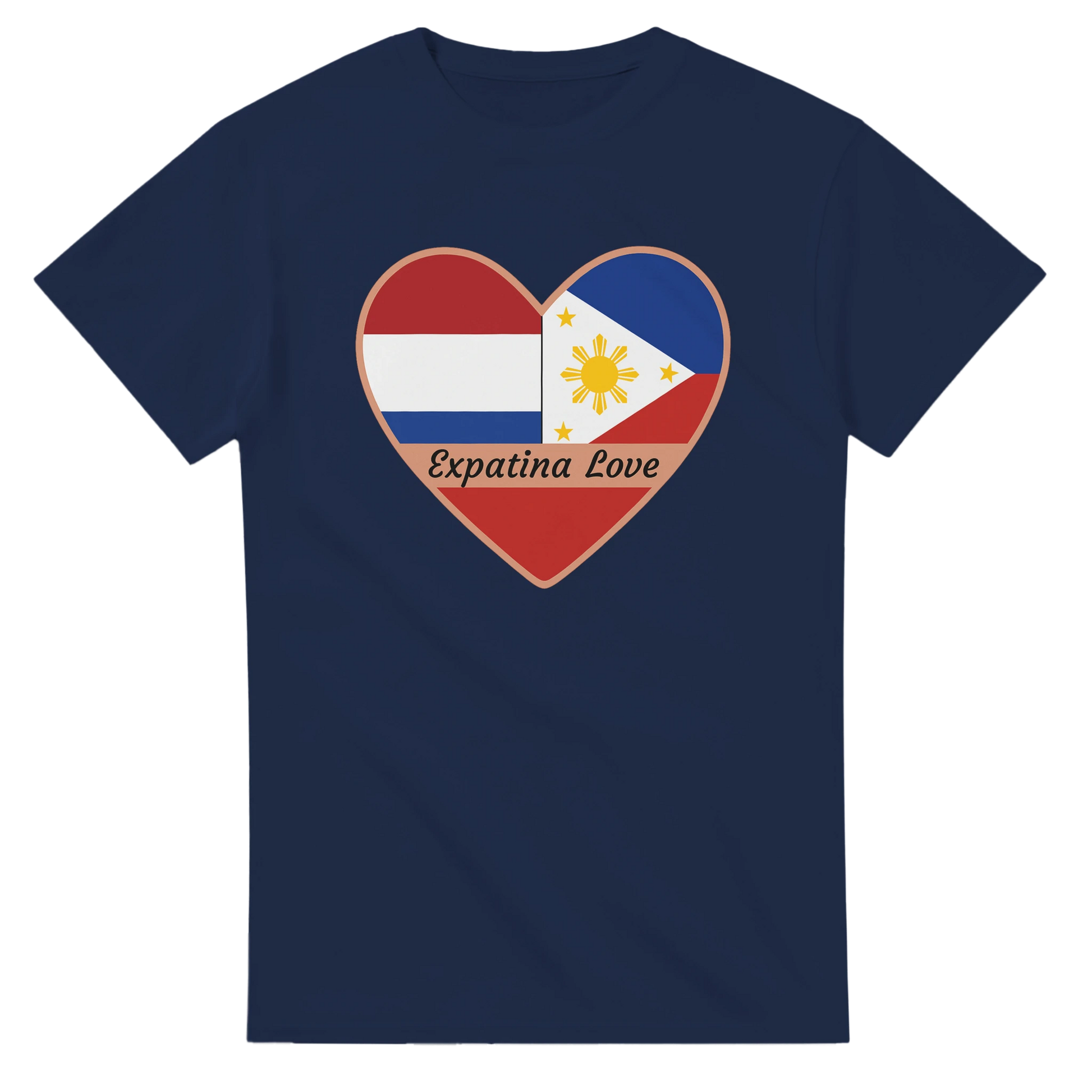 7456f3c2-5f5c-49d9-82c3-de55e2f1b156