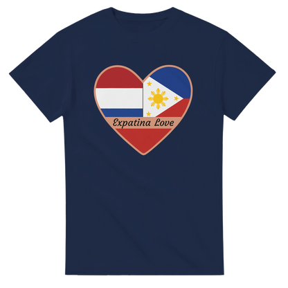 7456f3c2-5f5c-49d9-82c3-de55e2f1b156