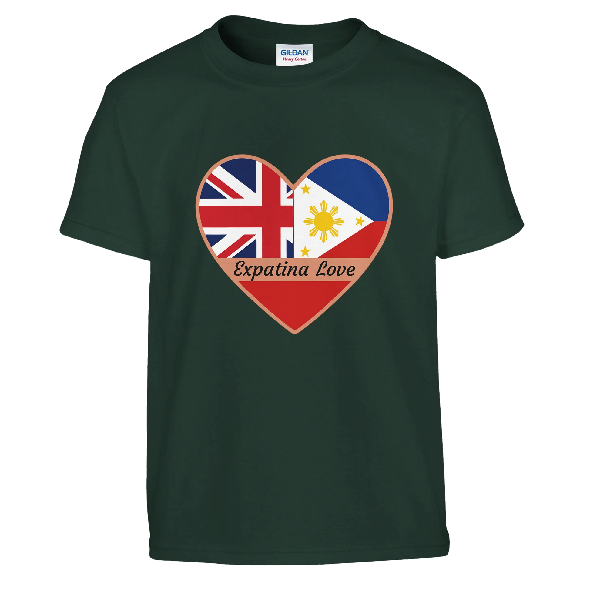 74df2ad4-6068-4751-853d-f330f2e51684