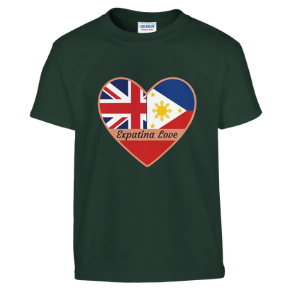 74df2ad4-6068-4751-853d-f330f2e51684