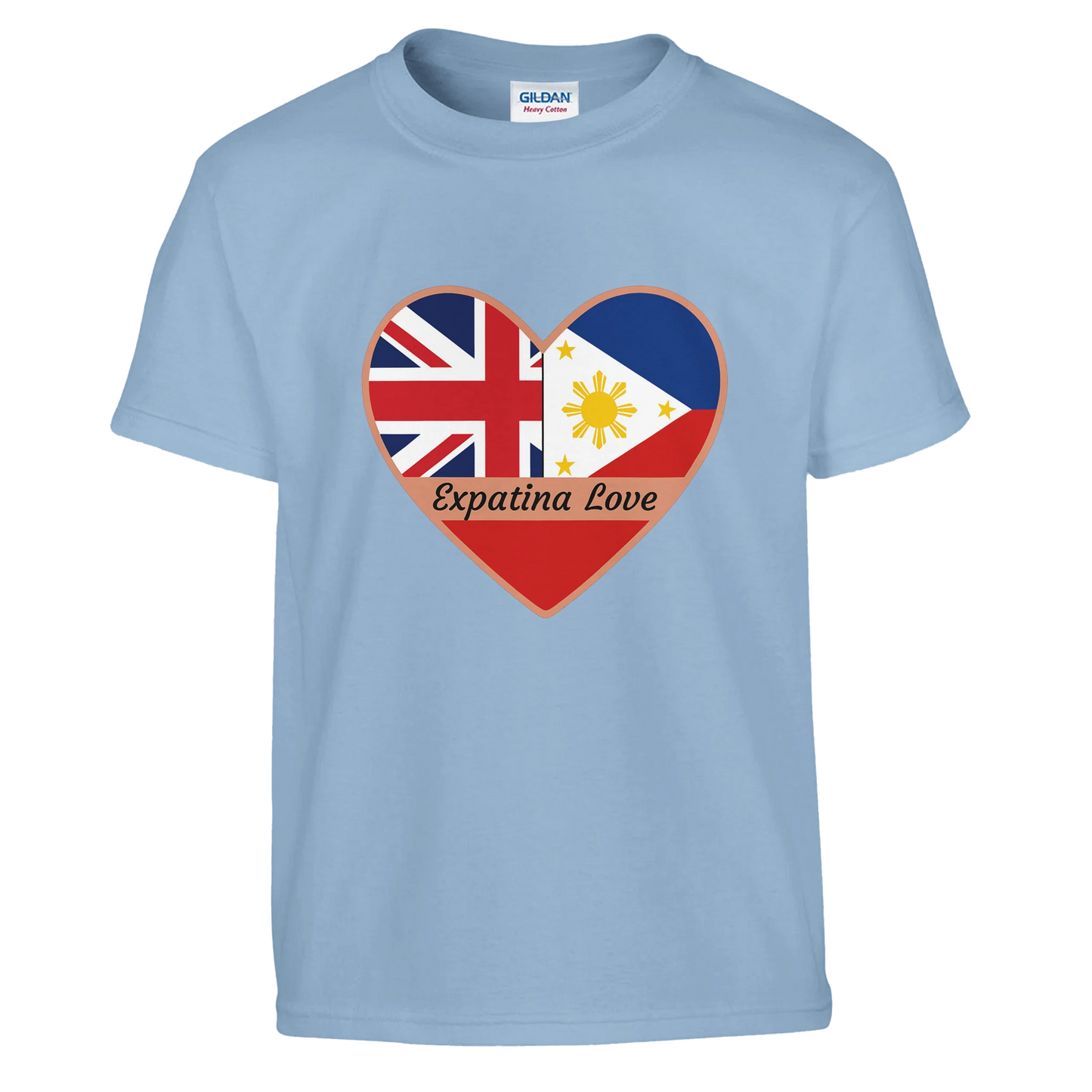 75251e21-dc00-424f-8c60-c423ea9e586f