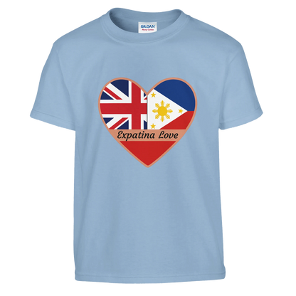 75251e21-dc00-424f-8c60-c423ea9e586f