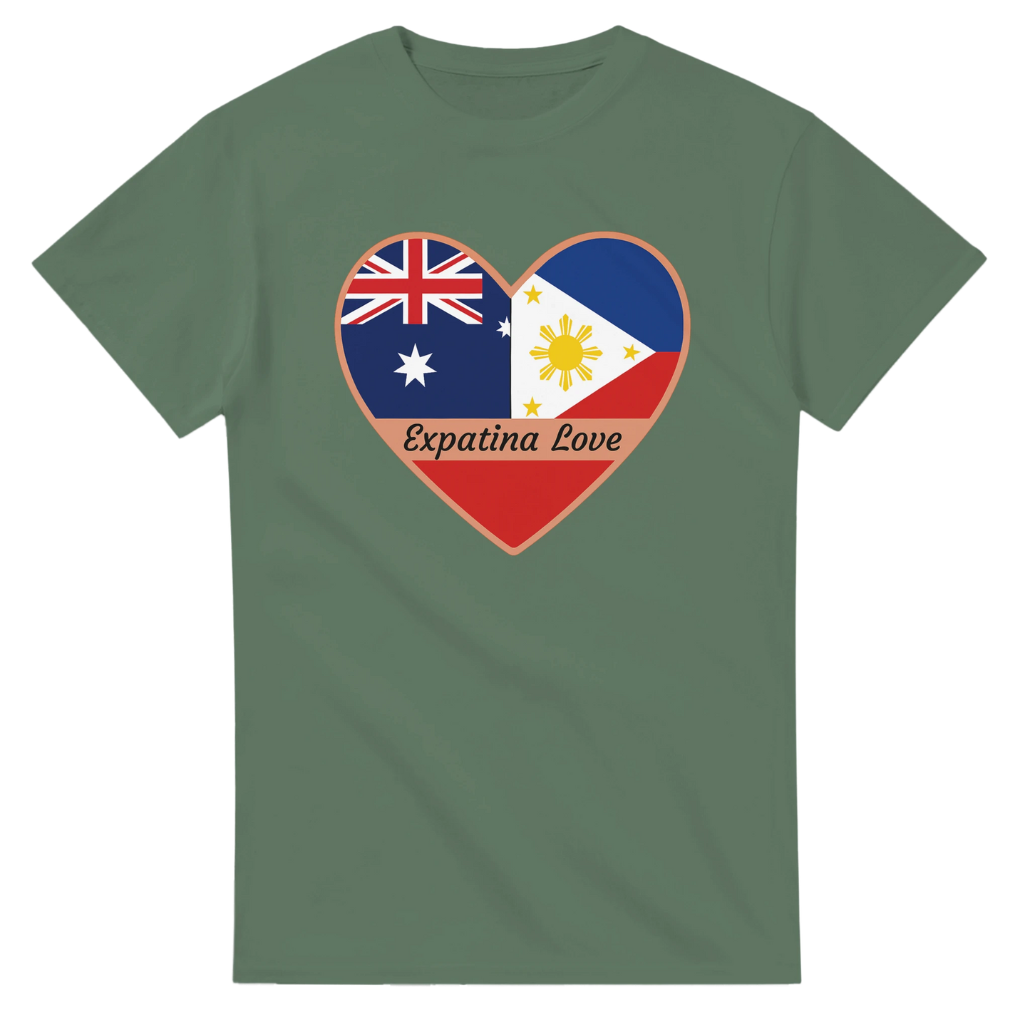 768ca26b-3a60-42da-86f1-e3210871f08d