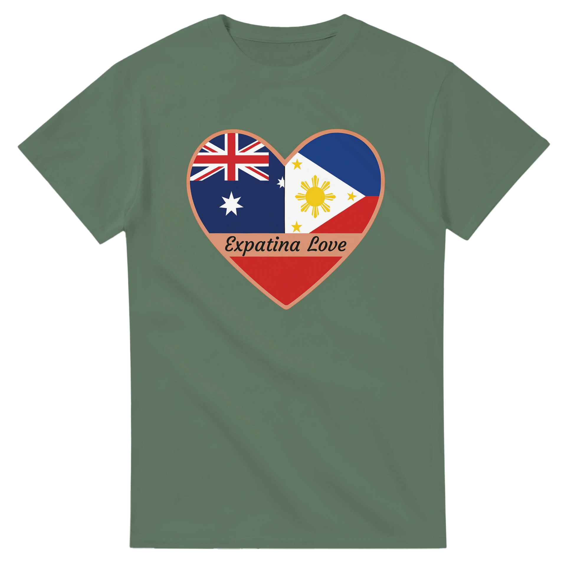 768ca26b-3a60-42da-86f1-e3210871f08d