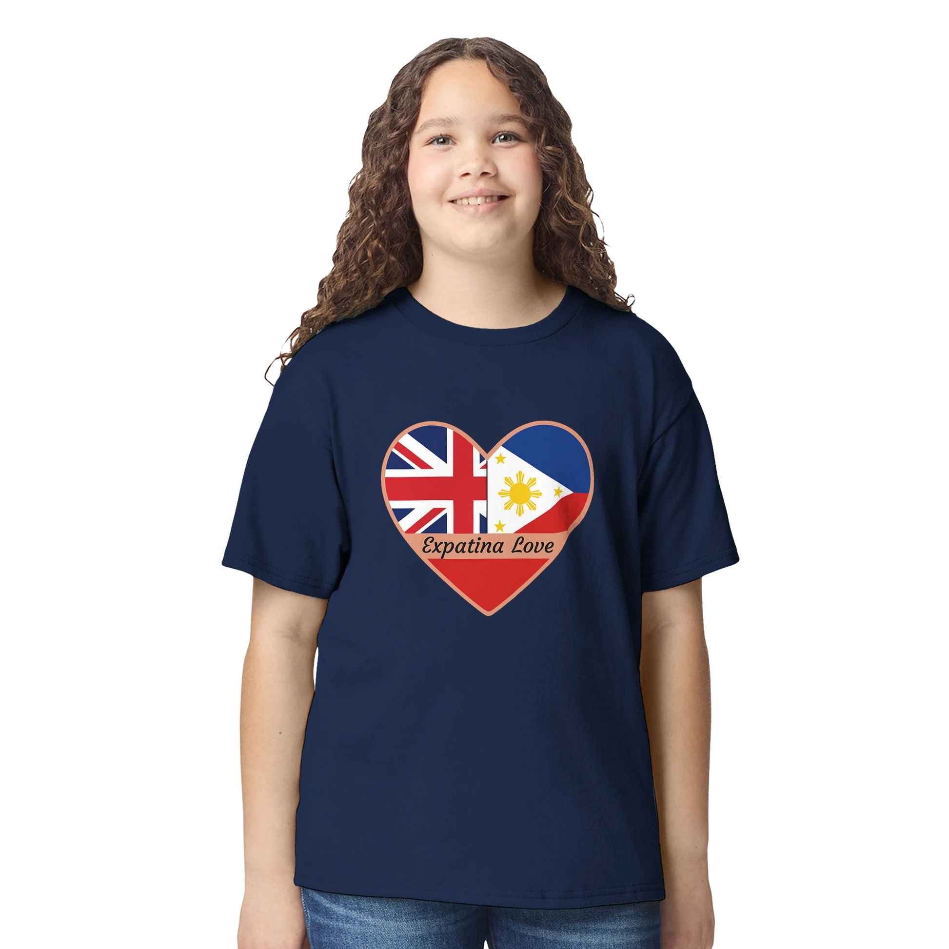 76a2cfcb-95f0-47be-96be-181567a28a44