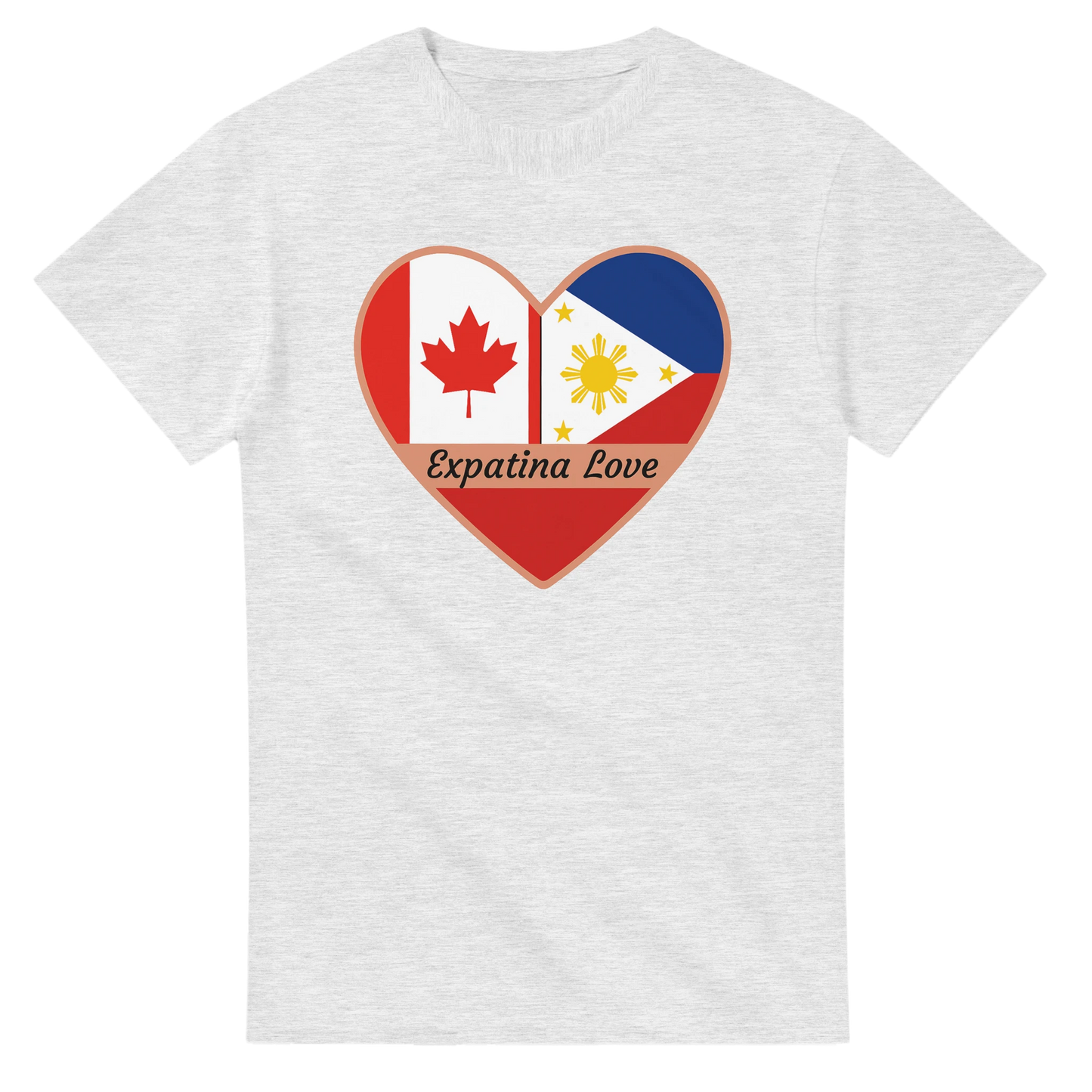 774a092b-ab8d-487f-a64d-56260d2f0ed6