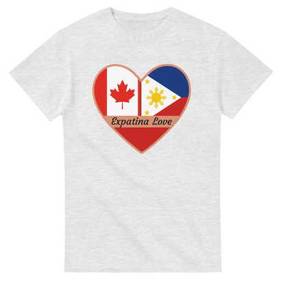 774a092b-ab8d-487f-a64d-56260d2f0ed6