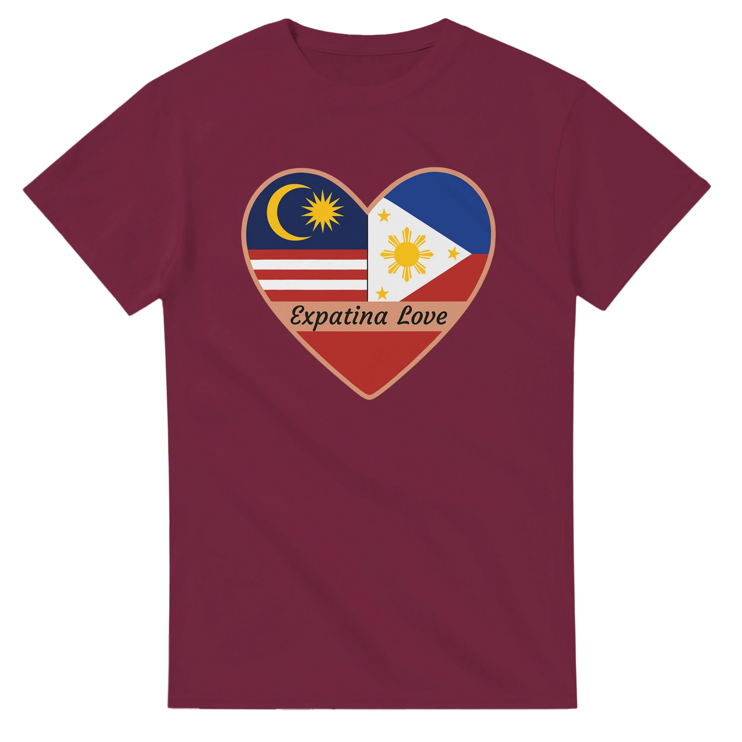 7760dd4a-282a-4fbe-be4f-9b7b367b6588