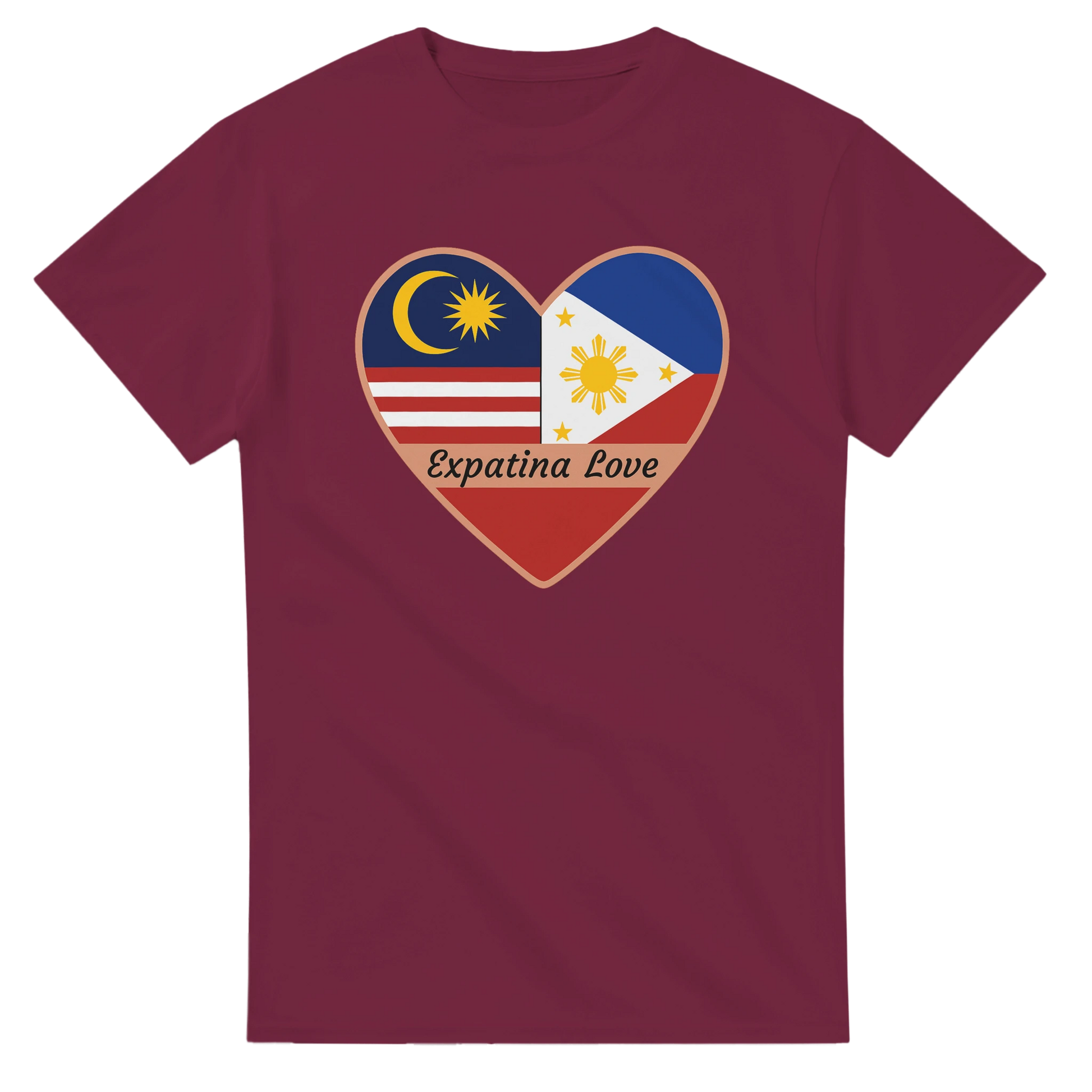 7760dd4a-282a-4fbe-be4f-9b7b367b6588