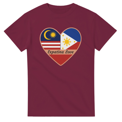 7760dd4a-282a-4fbe-be4f-9b7b367b6588