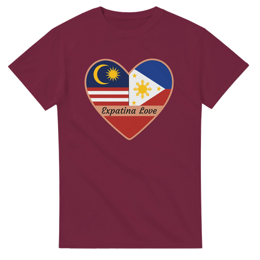 7760dd4a-282a-4fbe-be4f-9b7b367b6588