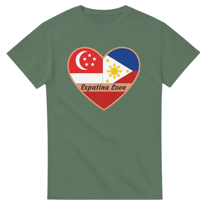 7849eed8-75b7-44ed-82c9-3d0cd8f65d0f