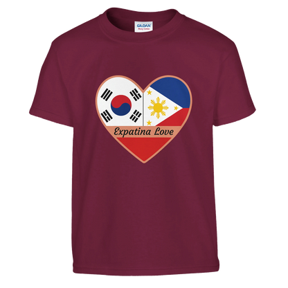 78a27705-b4d0-4275-add7-00a2bd65a761