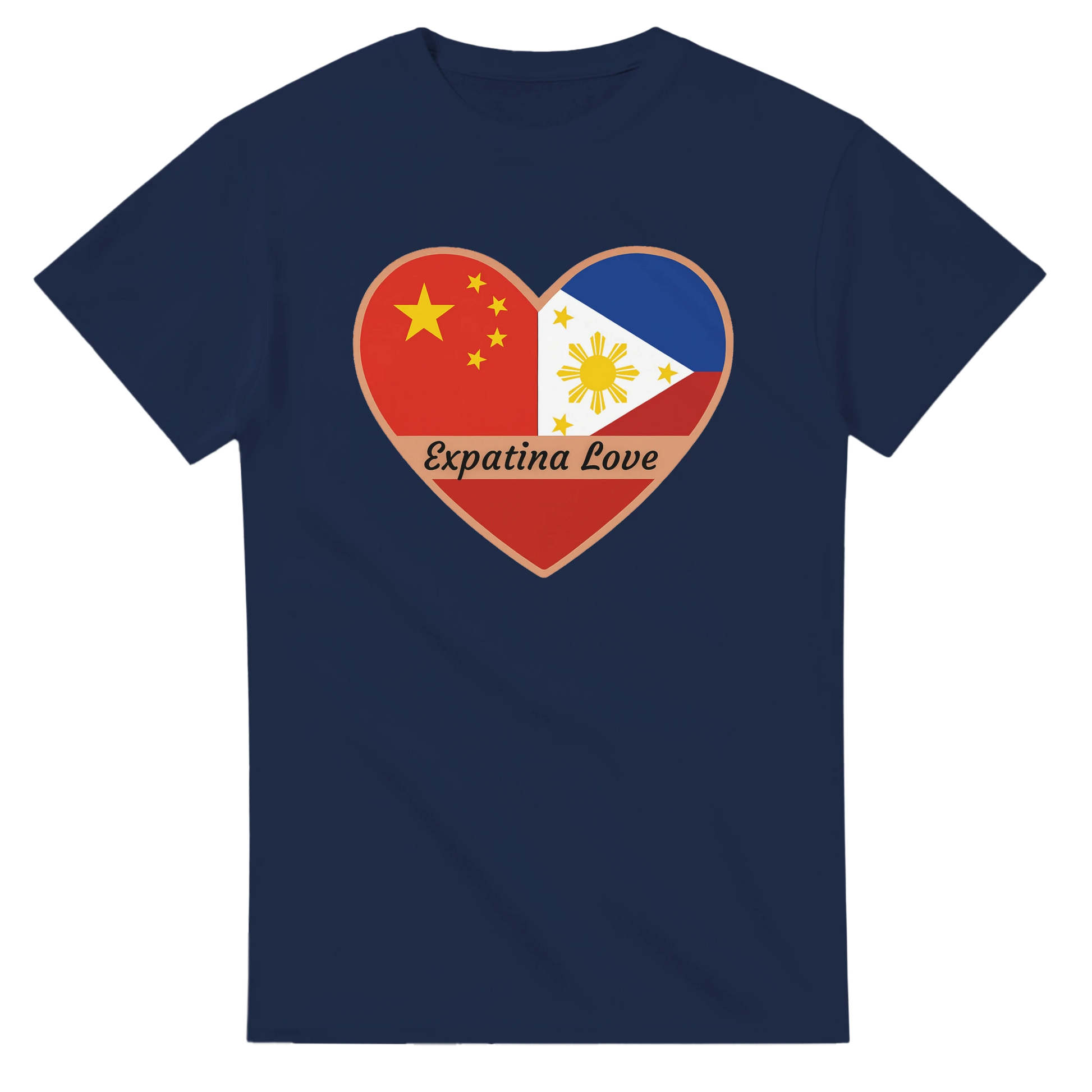 79c4720c-3e8c-4aca-8cc8-cd0c5285c2ab