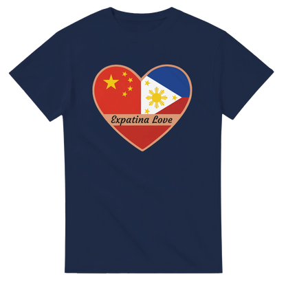 79c4720c-3e8c-4aca-8cc8-cd0c5285c2ab