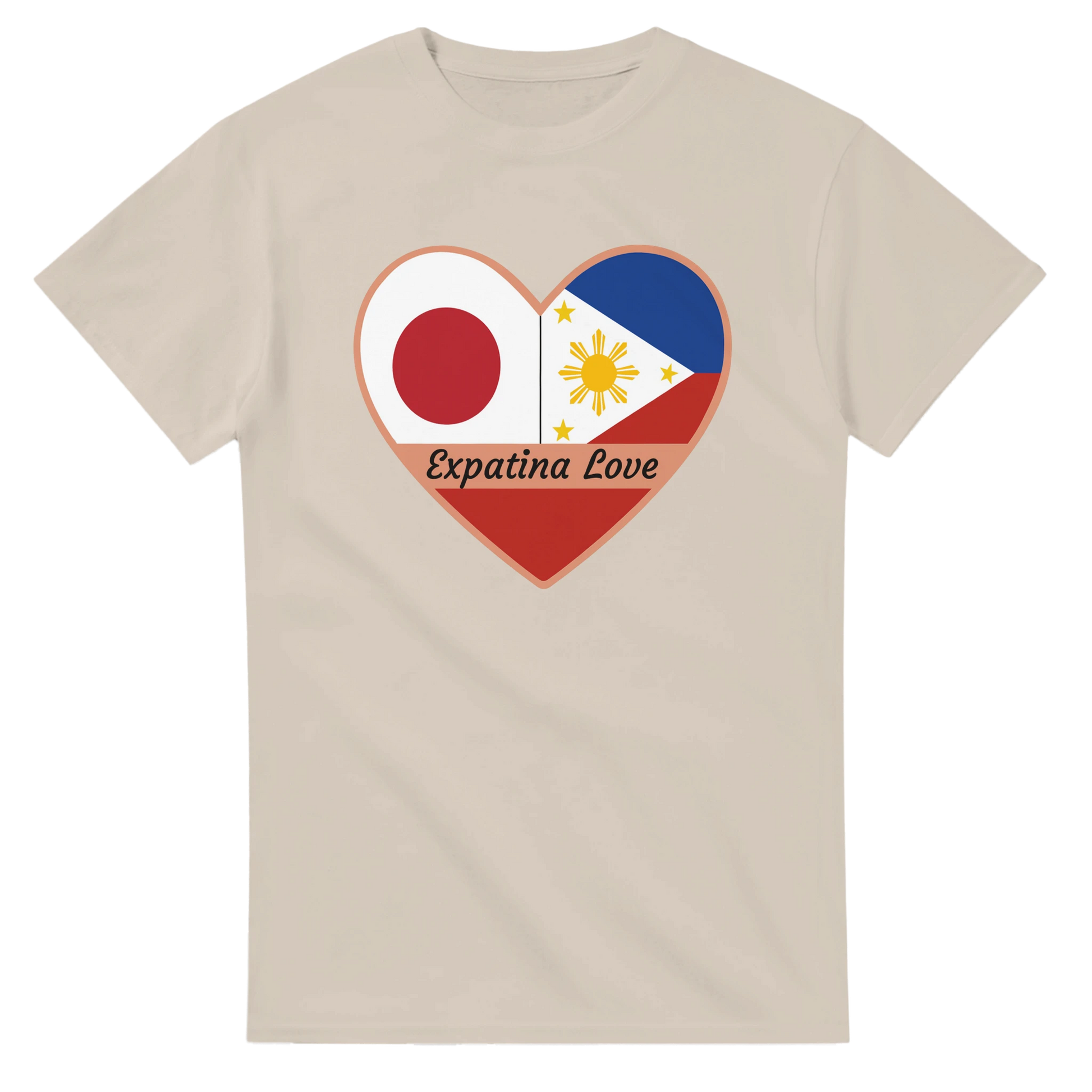 79f7fc15-7a8a-4f3d-83d0-9f3153470b8f