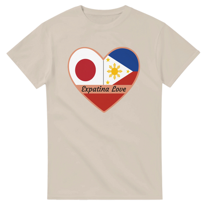 79f7fc15-7a8a-4f3d-83d0-9f3153470b8f