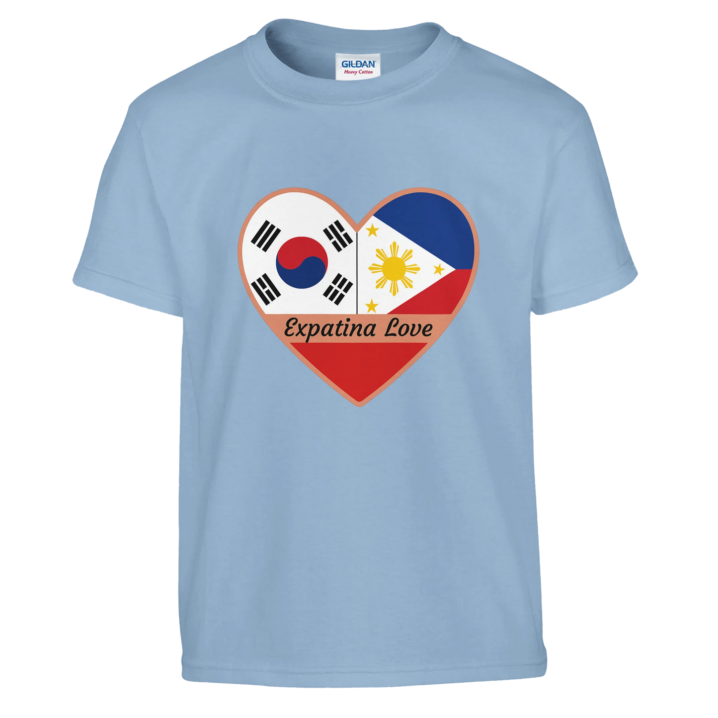 7a3357b3-8912-41b9-b9e8-73805c36f70f