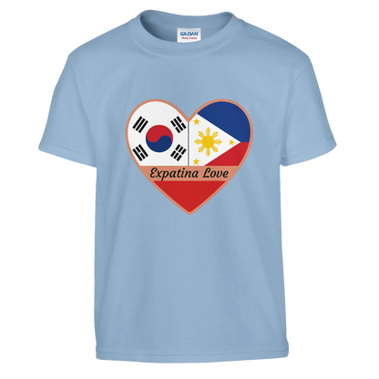 7a3357b3-8912-41b9-b9e8-73805c36f70f