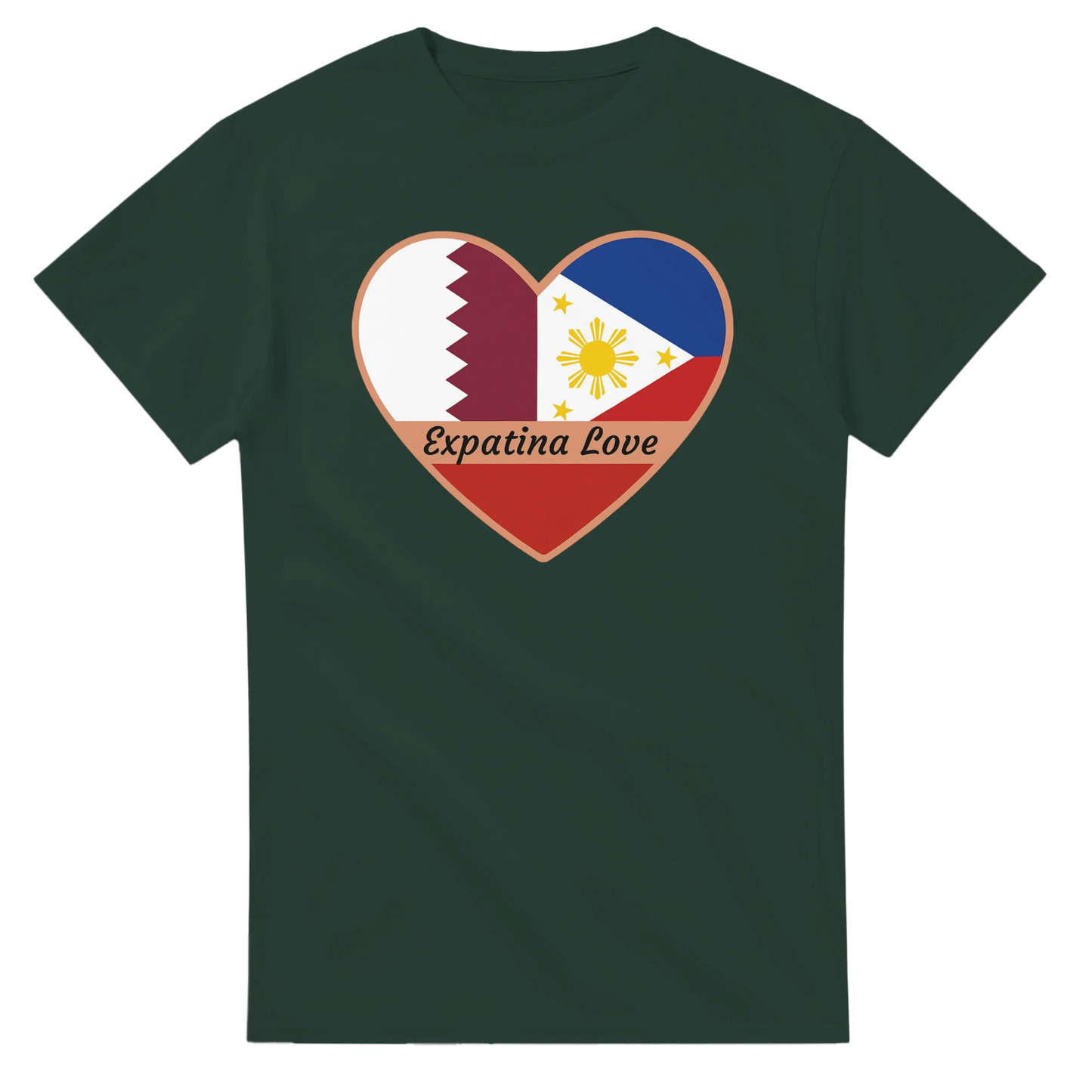 7a5a32e1-7667-4315-b45e-09a74460f5bf