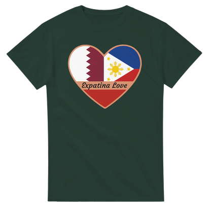 7a5a32e1-7667-4315-b45e-09a74460f5bf