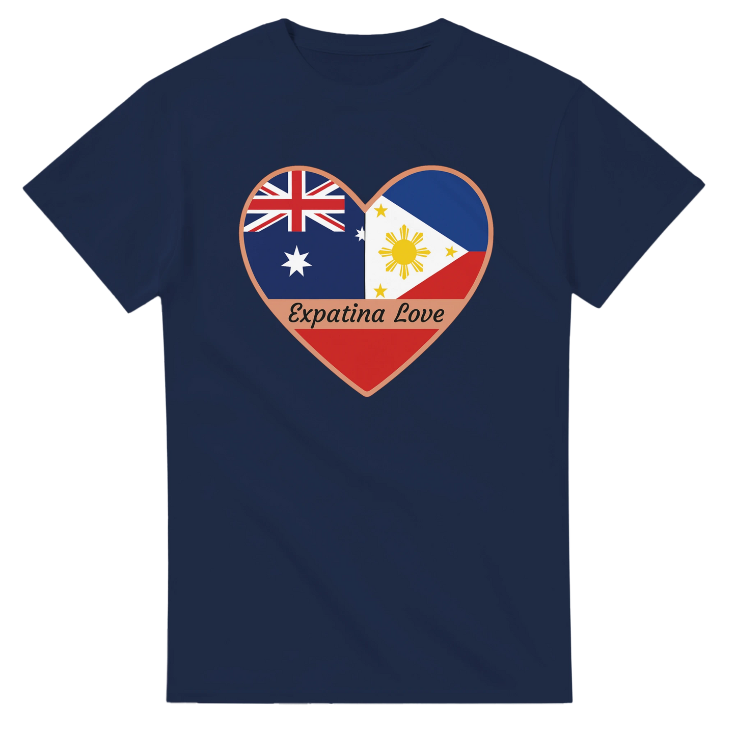 7ad01d81-4c51-473e-b6f4-2a5db348edab