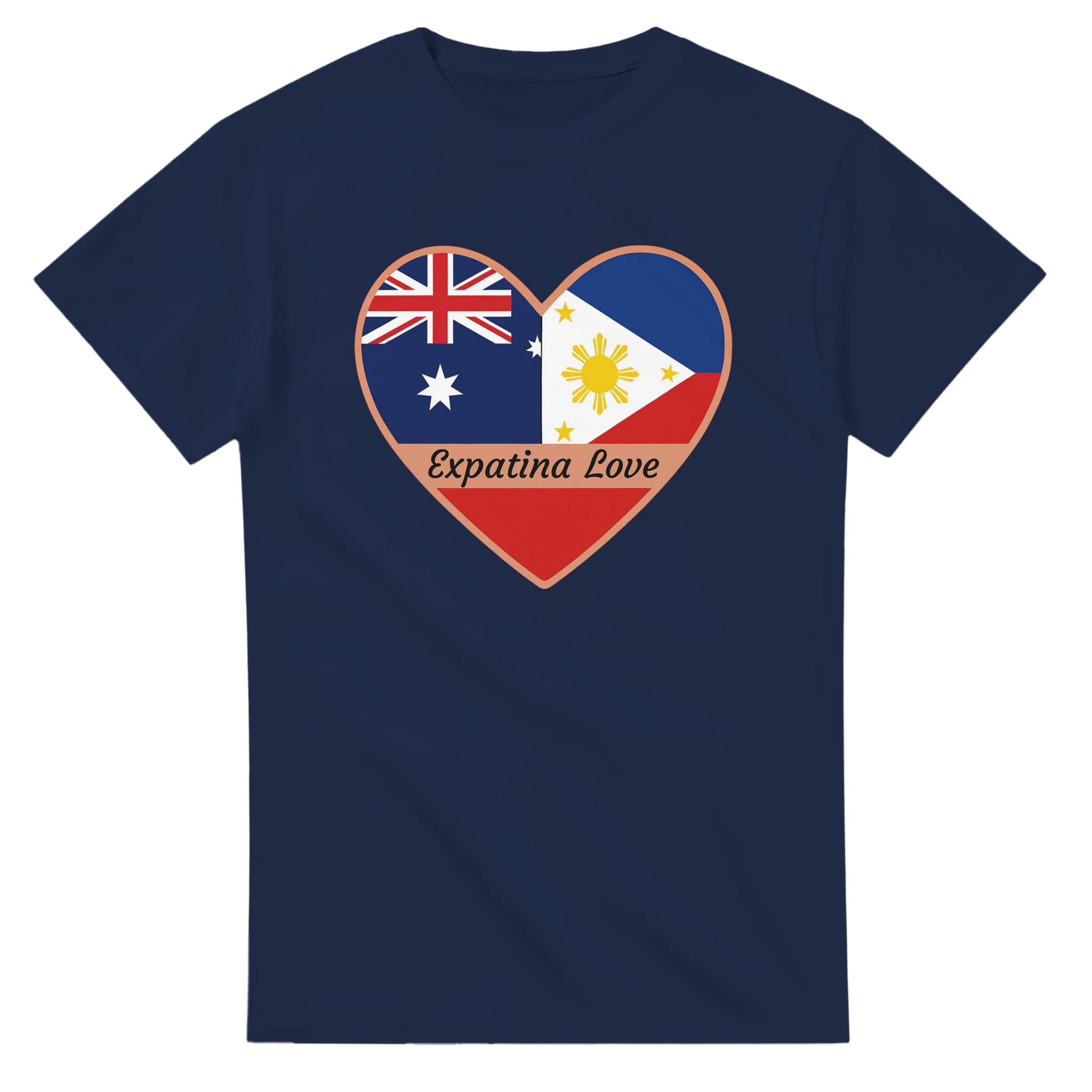 7ad01d81-4c51-473e-b6f4-2a5db348edab