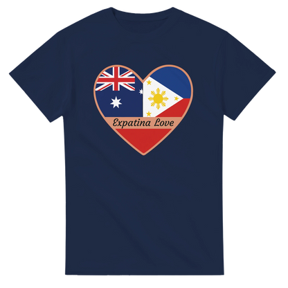 7ad01d81-4c51-473e-b6f4-2a5db348edab