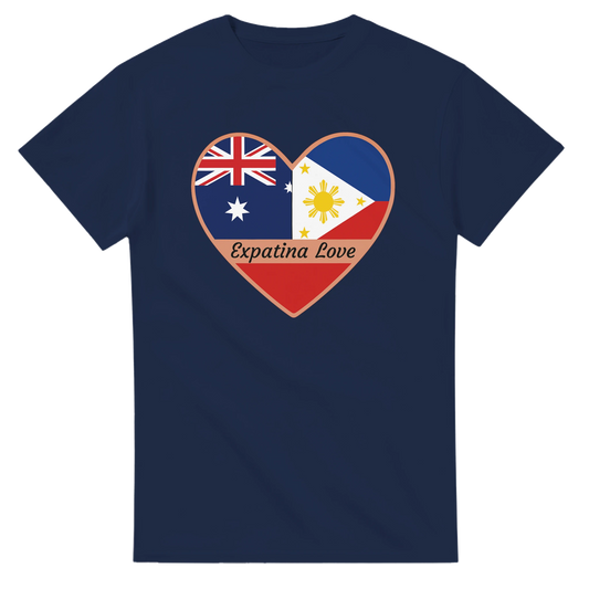 7ad01d81-4c51-473e-b6f4-2a5db348edab