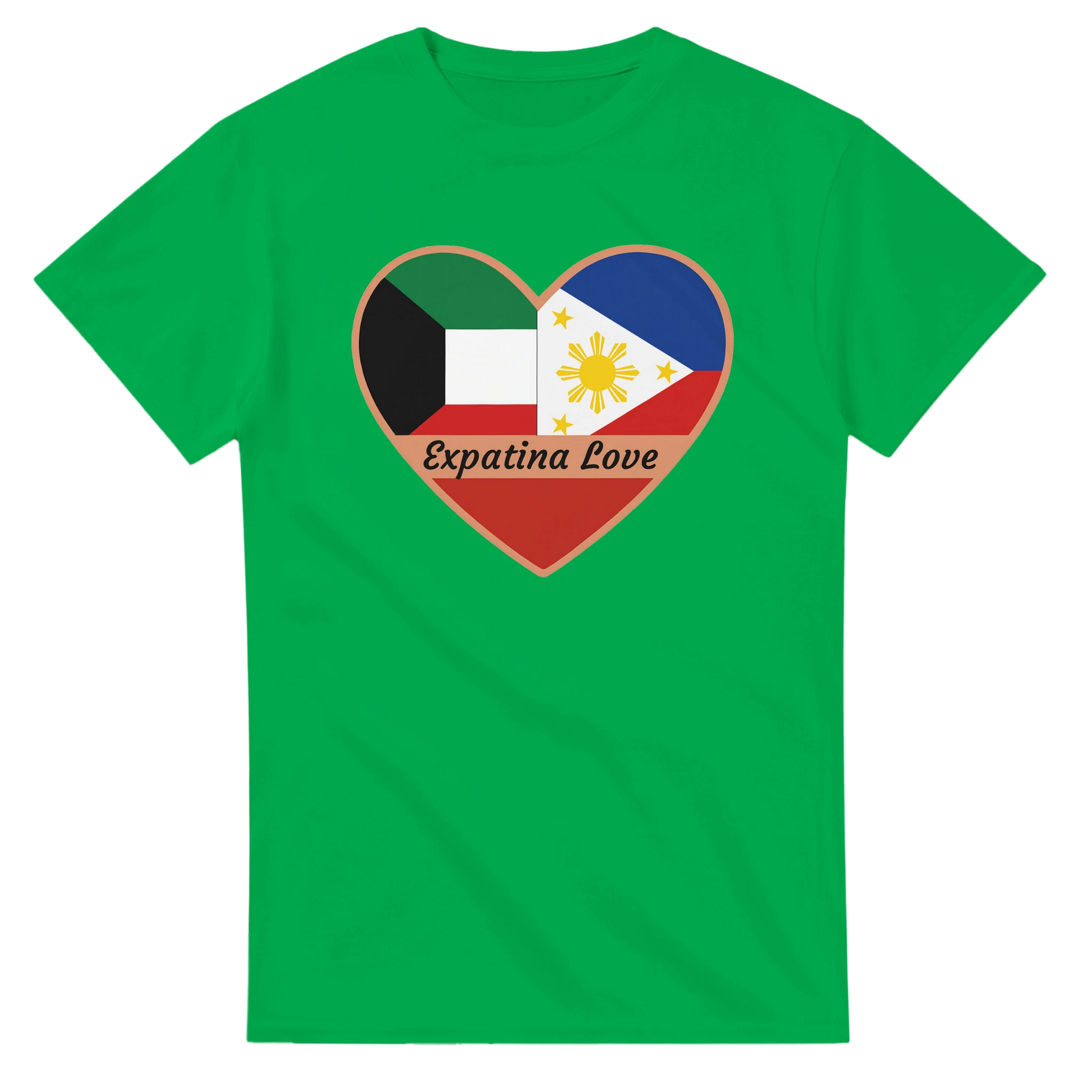 7b1f762c-56c4-470e-9108-31fff79513df