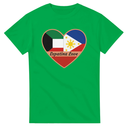 7b1f762c-56c4-470e-9108-31fff79513df