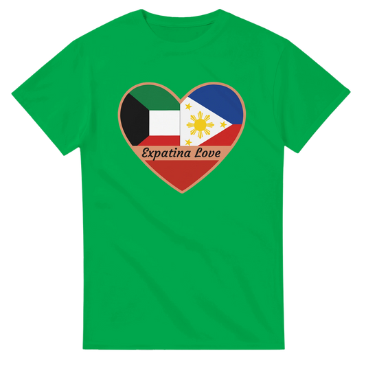 7b1f762c-56c4-470e-9108-31fff79513df