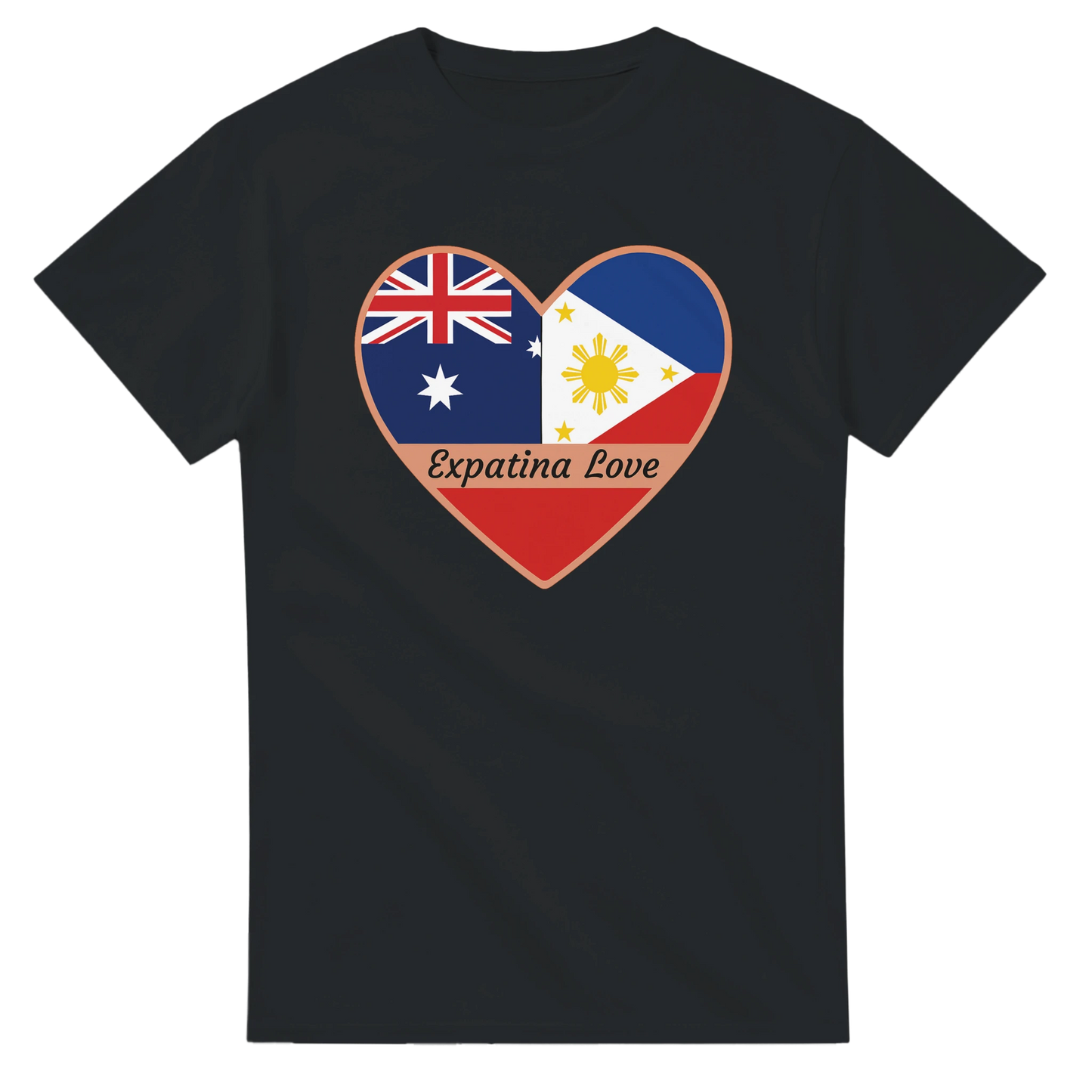 7b805592-4a3f-40ef-ac76-4d048a72b8b3