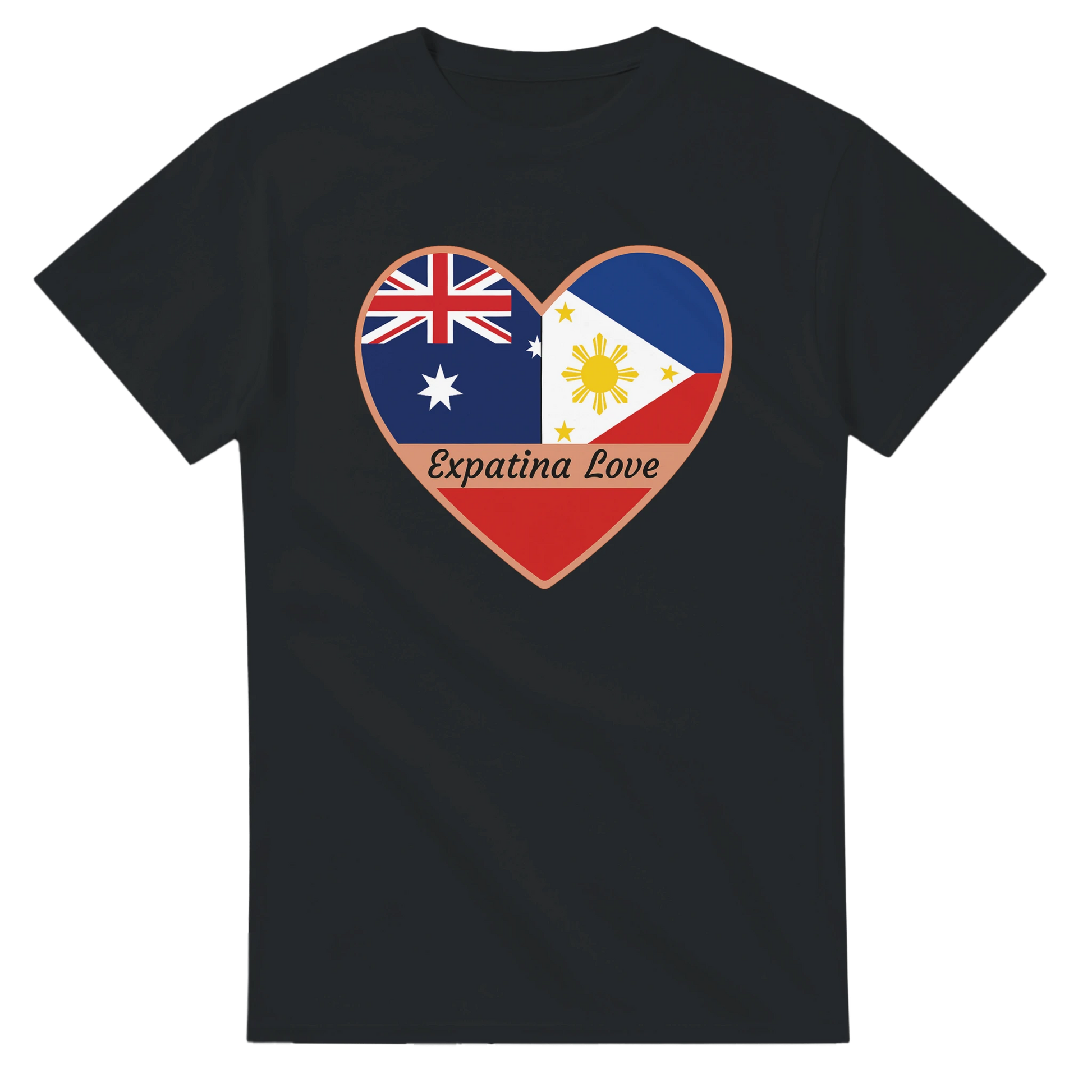 7b805592-4a3f-40ef-ac76-4d048a72b8b3