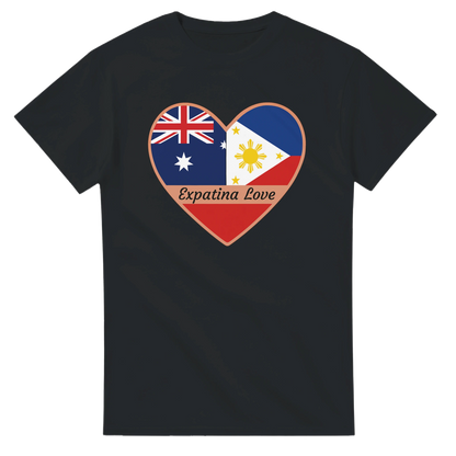 7b805592-4a3f-40ef-ac76-4d048a72b8b3