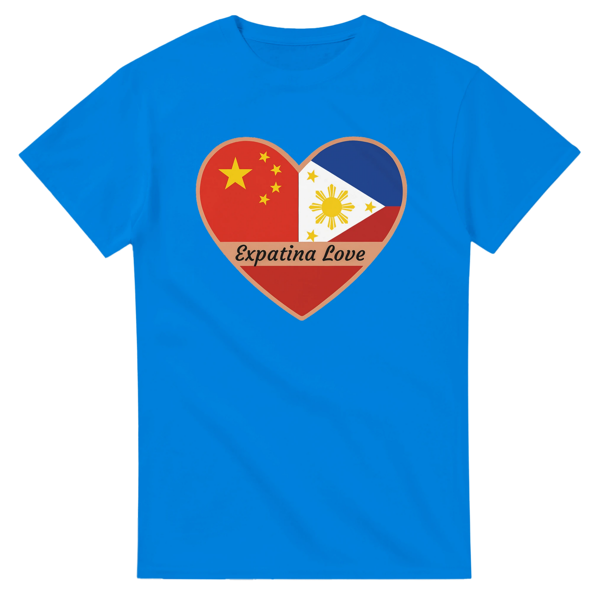 7bc739e4-6588-43e4-b9e1-40d96aaa1520