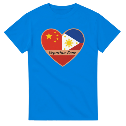 7bc739e4-6588-43e4-b9e1-40d96aaa1520