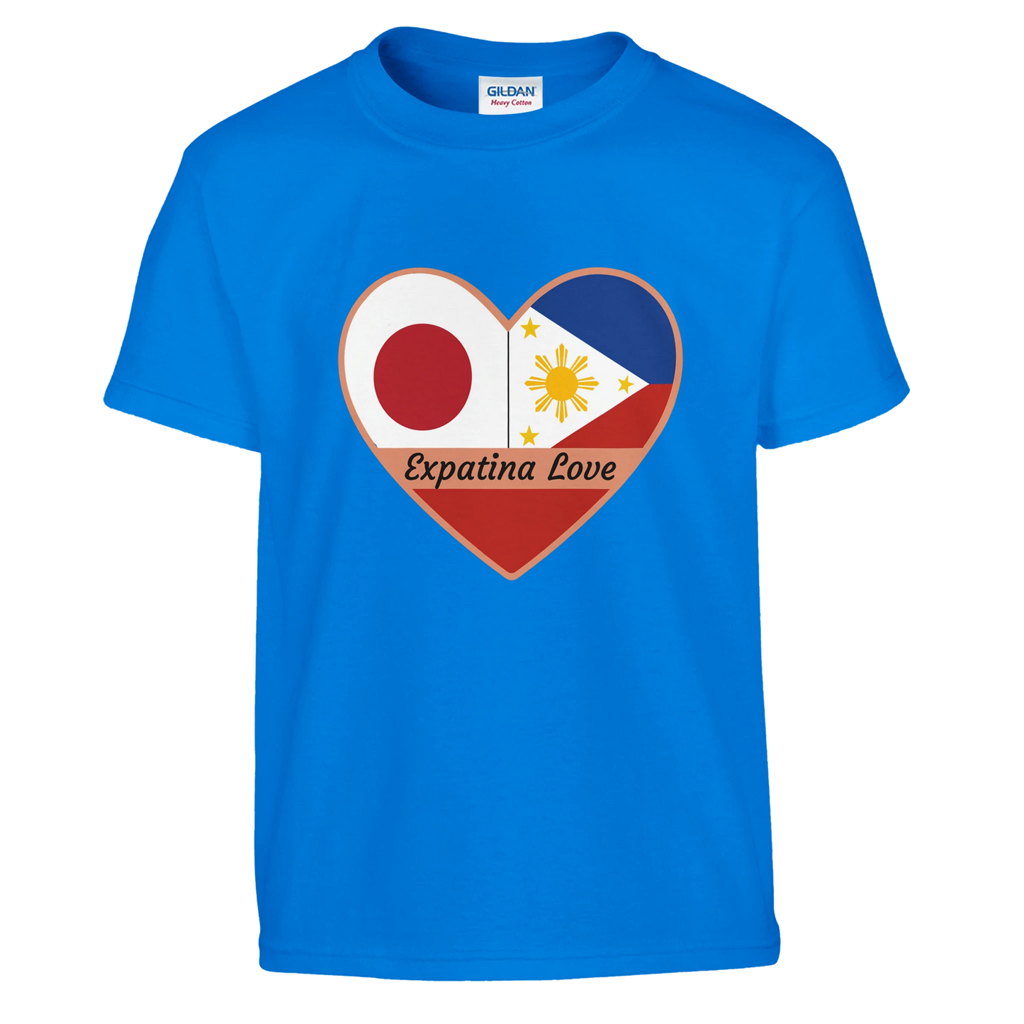 7ca9153a-f9f3-48fa-85e7-2572e2a61b6a