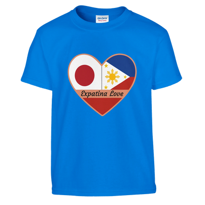 7ca9153a-f9f3-48fa-85e7-2572e2a61b6a