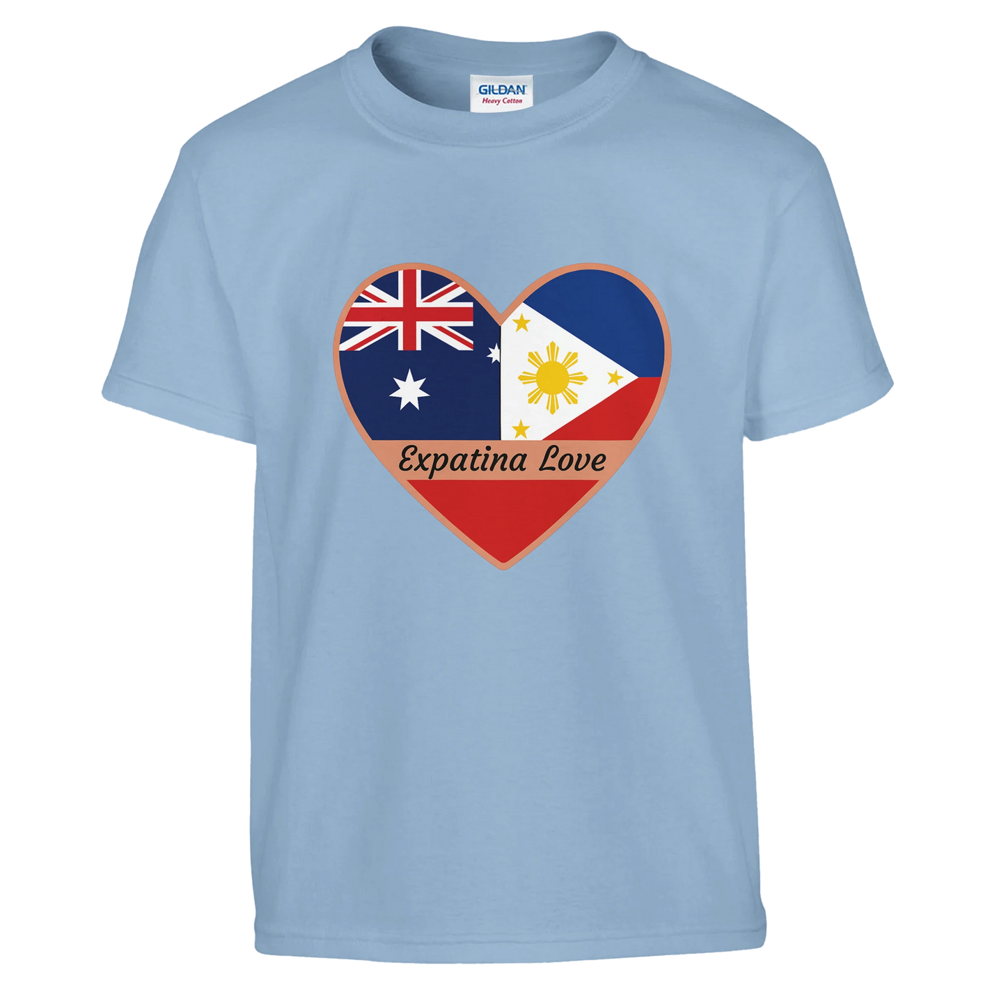 7d0a00d2-f8fb-49cf-971d-f5e9c64cca42