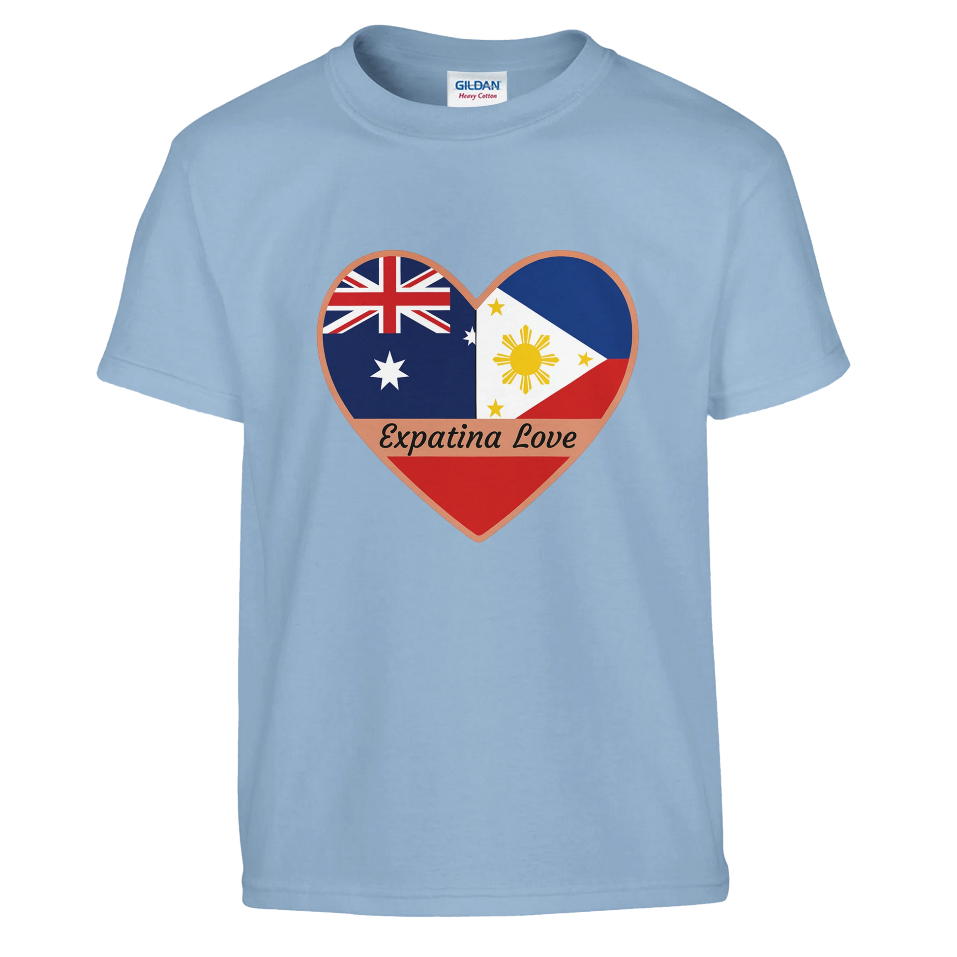 7d0a00d2-f8fb-49cf-971d-f5e9c64cca42