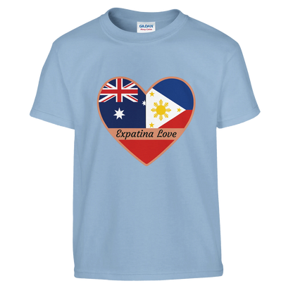 7d0a00d2-f8fb-49cf-971d-f5e9c64cca42