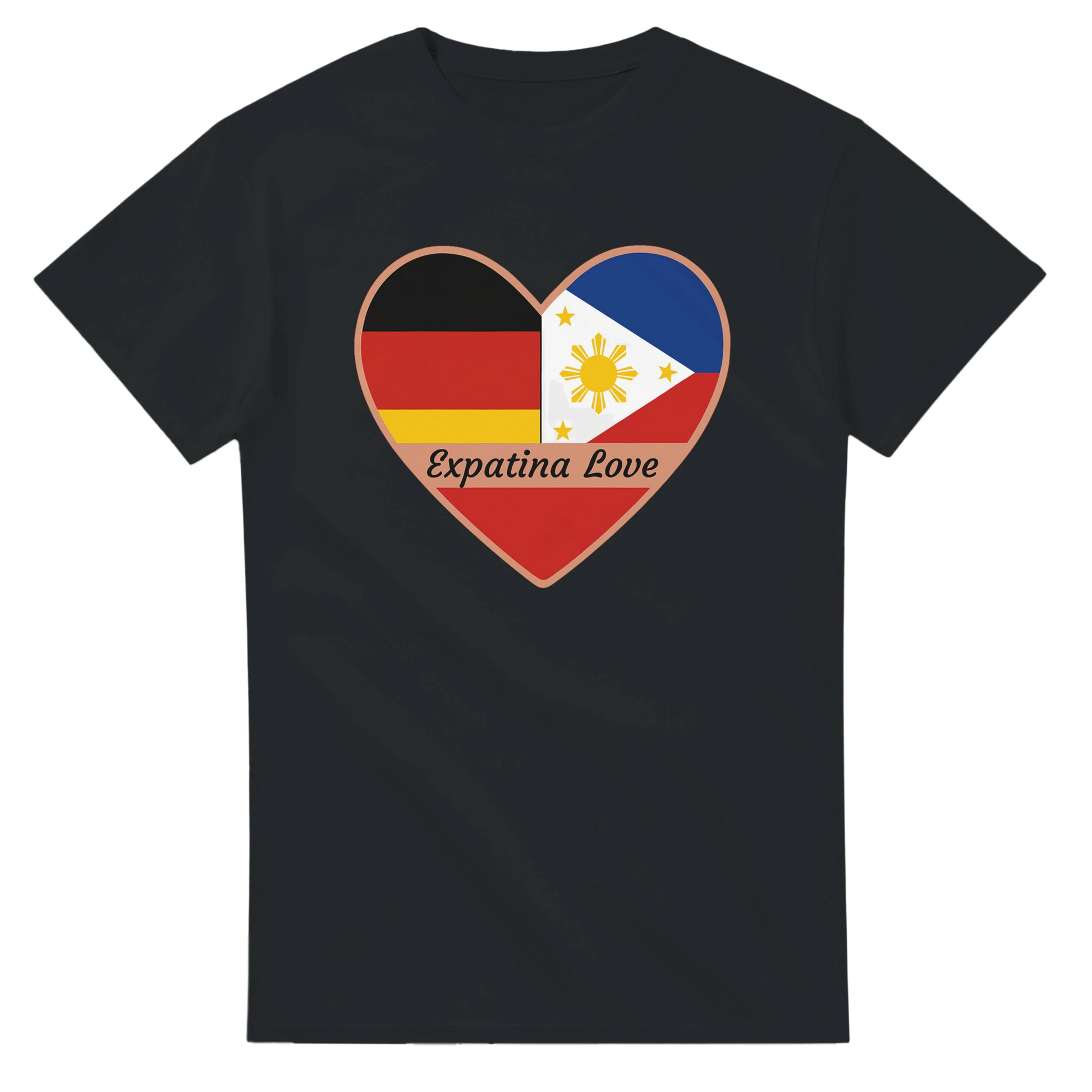 7d6d0481-4749-4a80-b760-38ddbe0db984