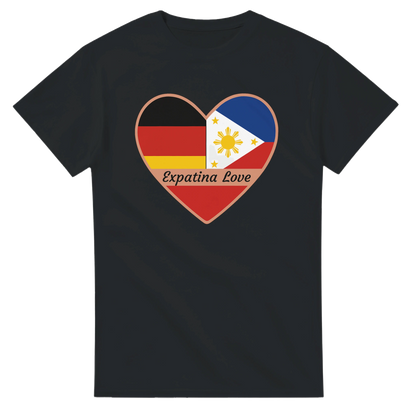 7d6d0481-4749-4a80-b760-38ddbe0db984