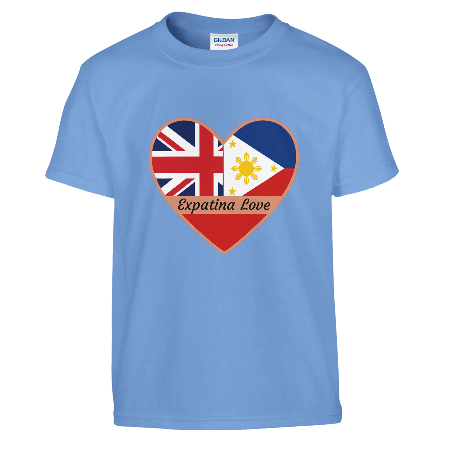 7d9b086c-5463-4538-9bb9-12c41c5300d0