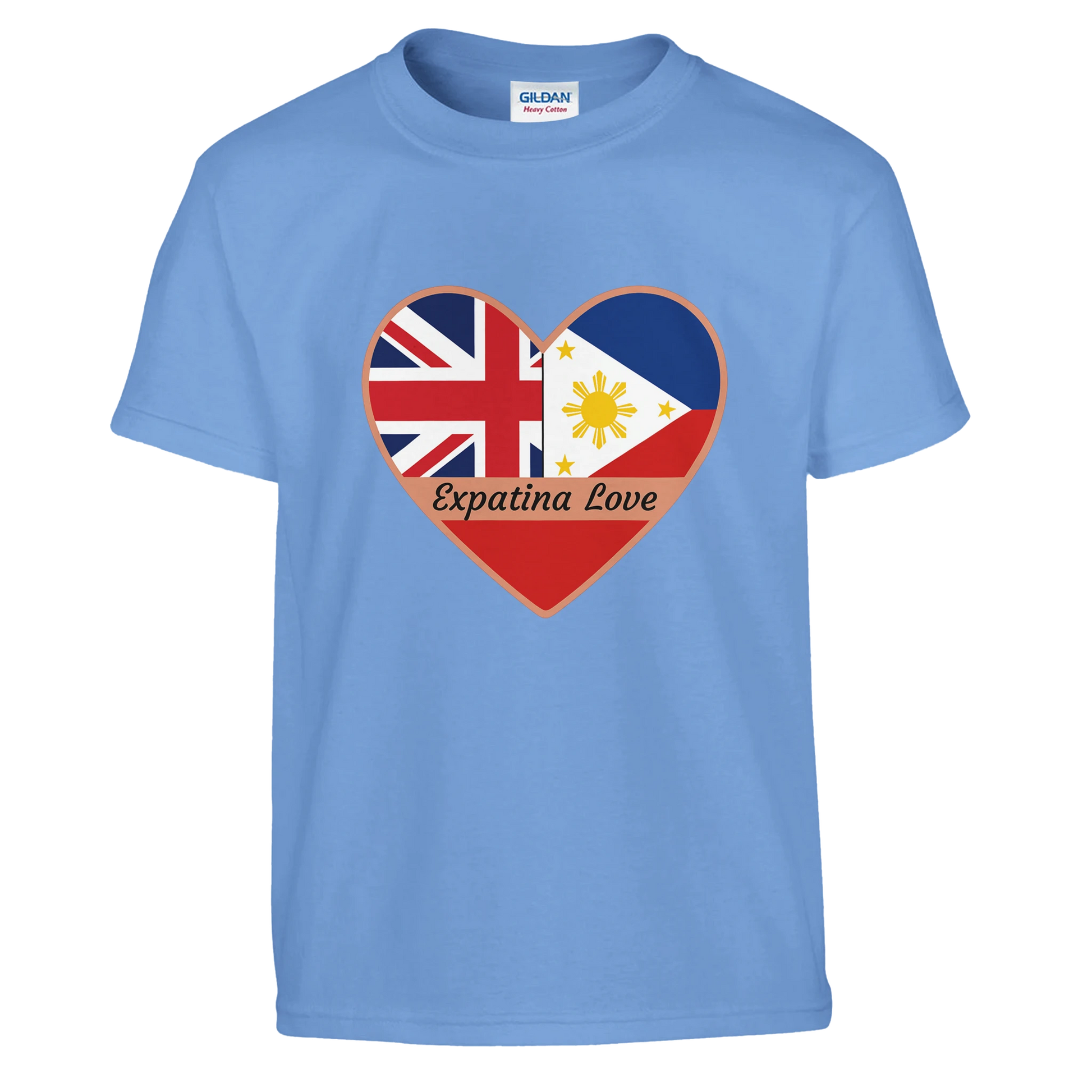 7d9b086c-5463-4538-9bb9-12c41c5300d0