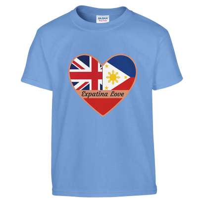 7d9b086c-5463-4538-9bb9-12c41c5300d0