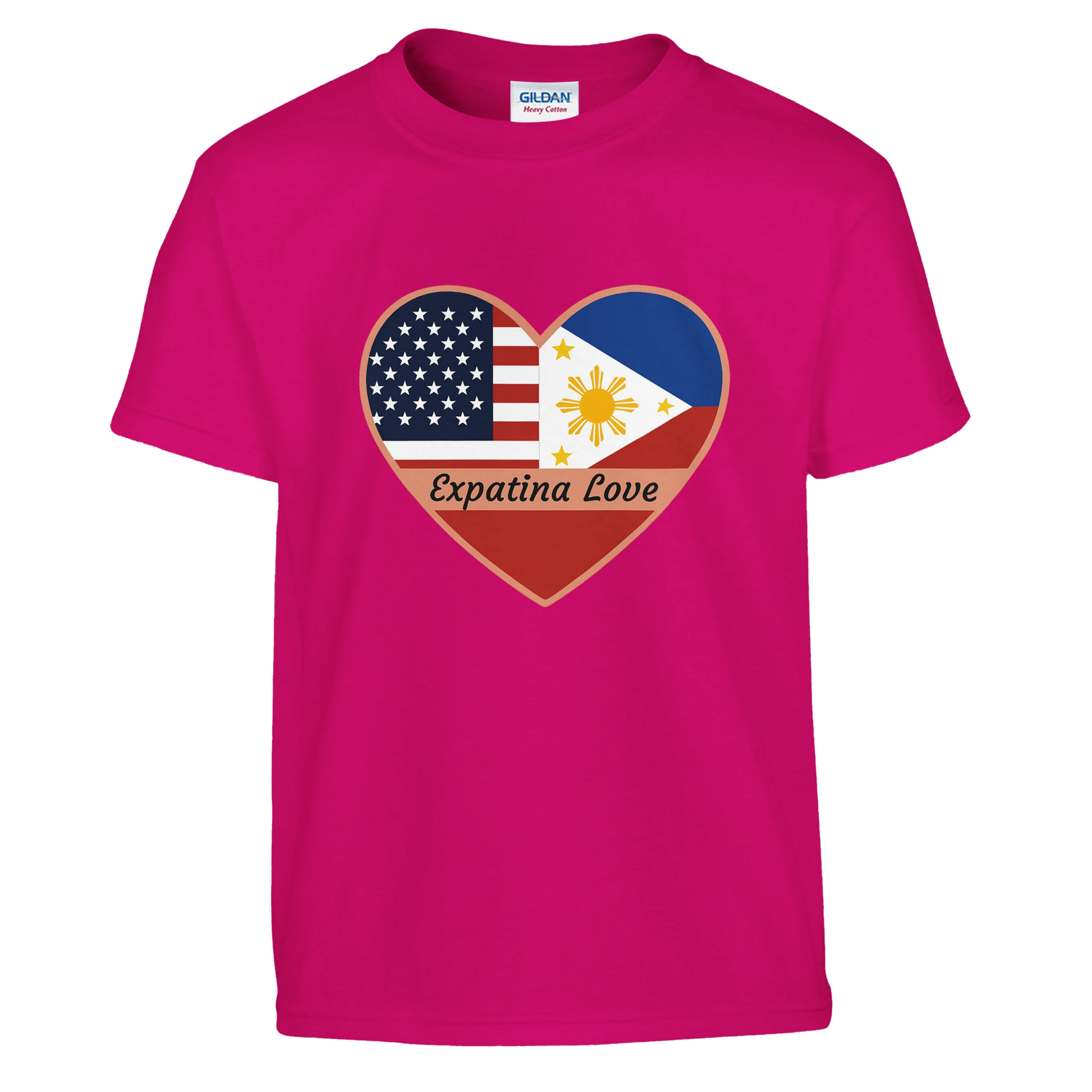 7dbcf19e-81fd-48cf-890e-051804f403e4