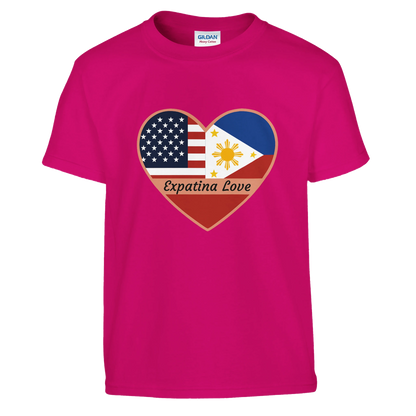 7dbcf19e-81fd-48cf-890e-051804f403e4